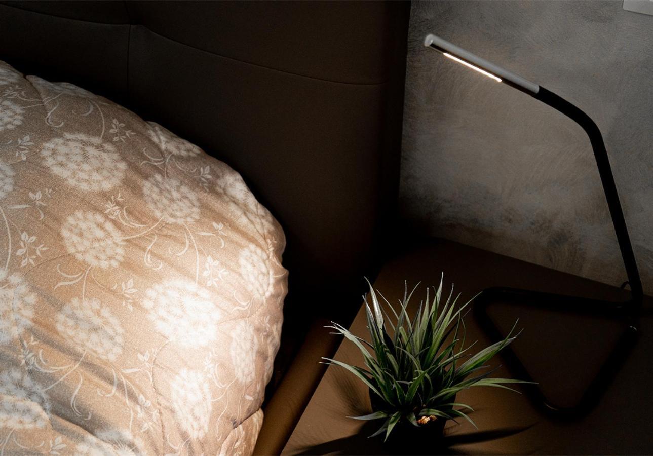 Suite Mont Blanc Nel Cuore Di Torino 外观 照片